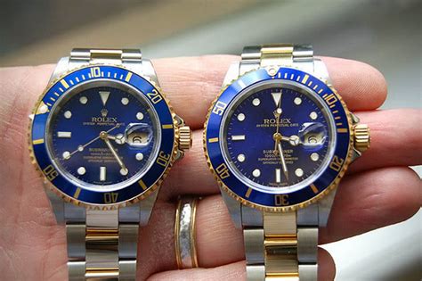 best fake rolex vs real|verify rolex authenticity.